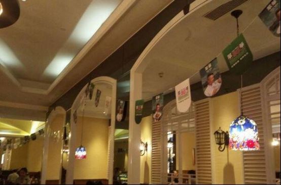 2021广州十大港式茶餐厅排行榜 石板街第五,第一很吸引人