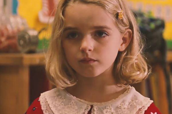 十大天才题材电视剧 神探夏洛克全球热播，第十走喜剧风格