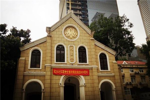 南京小吃街美食街排名榜 狮子桥美食街有名小吃一条街