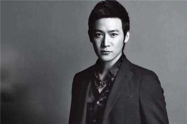 中国十大帅哥排行榜 刘德华与吴彦祖上榜颜值高演技好