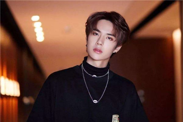 中国十大帅哥排行榜 刘德华与吴彦祖上榜颜值高演技好