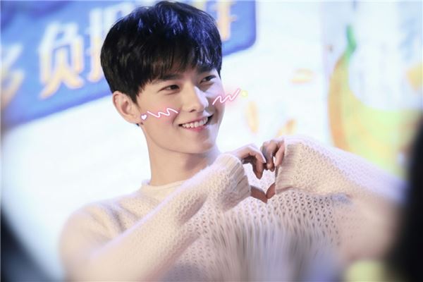 中国十大帅哥排行榜 刘德华与吴彦祖上榜颜值高演技好