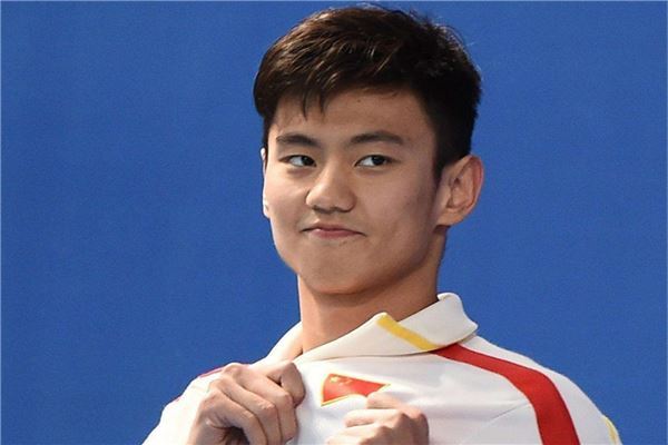 中国十大帅哥排行榜 刘德华与吴彦祖上榜颜值高演技好