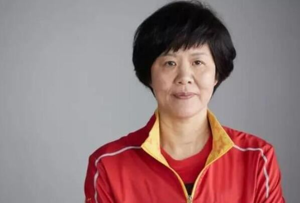 世界女排十大风云名将，中国选手上榜三位，第一是三大主攻手之一