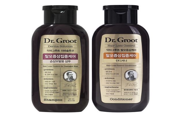 十大生发洗发水排行榜 霸王上榜，第六名争议较多