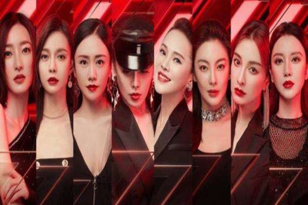 中国十大最火爆的综艺节目 天天向上与快乐大本营不分上下