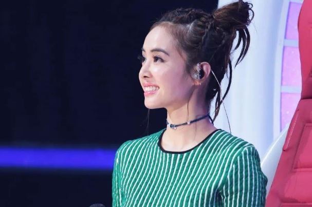 蔡依林十大经典音乐排行榜:《倒带》上榜,好听到爆炸