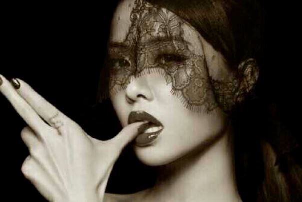 蔡依林十大经典音乐排行榜：《倒带》上榜，好听到爆炸