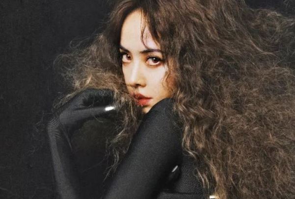 蔡依林十大经典音乐排行榜：《倒带》上榜，好听到爆炸