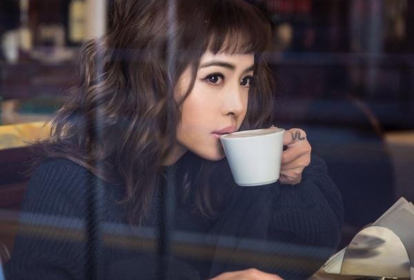 蔡依林十大经典音乐排行榜:《倒带》上榜,好听到爆炸