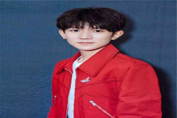 歌星男明星人气排行榜:周杰伦上榜,毛不易第一