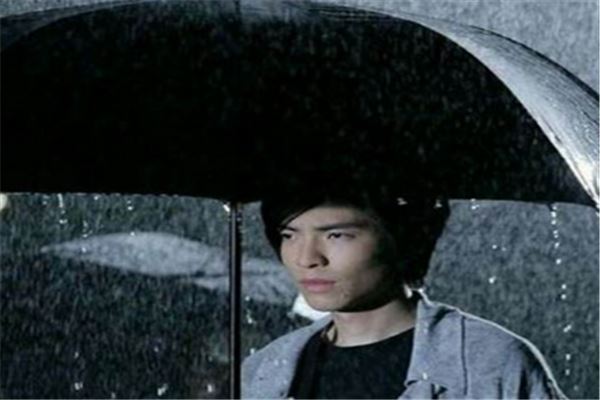 歌星男明星人气排行榜:周杰伦上榜,毛不易第一