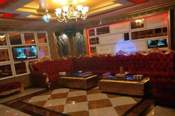 2021武汉最佳KTV排行榜 满天星第六,第一口碑良好