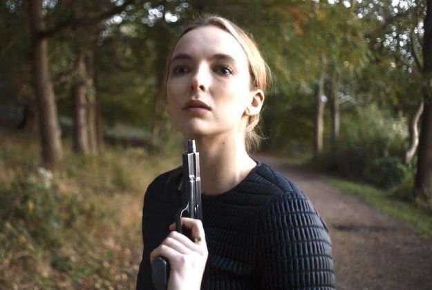 近年来最出色的十部美剧 全程无尿点，每一部都不容错过