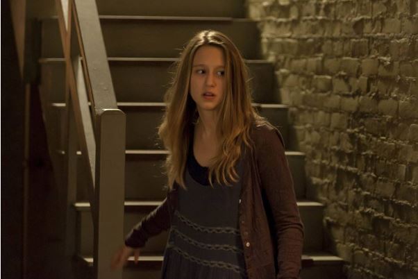 近年来最出色的十部美剧 全程无尿点，每一部都不容错过