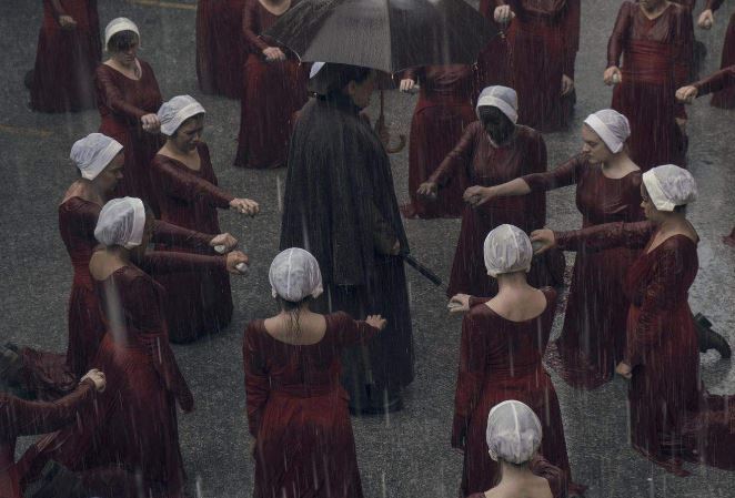 近年来最出色的十部美剧 全程无尿点，每一部都不容错过