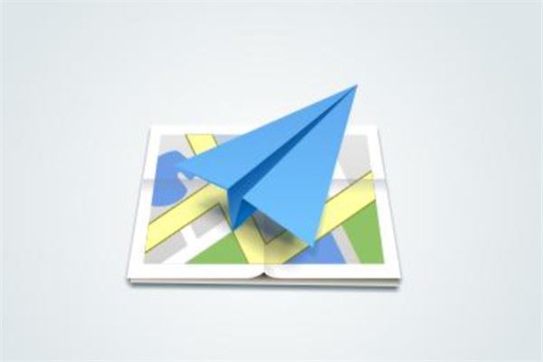 手机导航的十大排名：搜狗地图上榜，第二有特色语音包