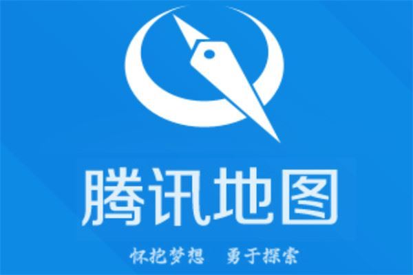 手机导航的十大排名：搜狗地图上榜，第二有特色语音包