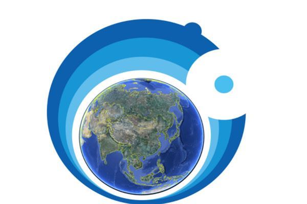 手机导航的十大排名：搜狗地图上榜，第二有特色语音包