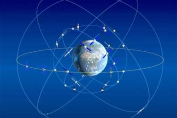 手机导航的十大排名:搜狗地图上榜,第二有特色语音包
