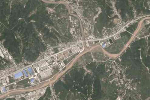 手机导航的十大排名：搜狗地图上榜，第二有特色语音包