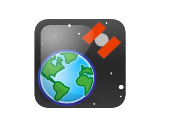 手机导航的十大排名:搜狗地图上榜,第二有特色语音包