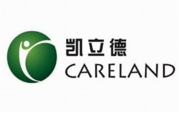 手机导航的十大排名：搜狗地图上榜，第二有特色语音包