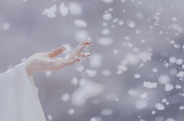 网络十大最火中国风歌曲排行榜：《九张机》上榜，第十是心动的声音