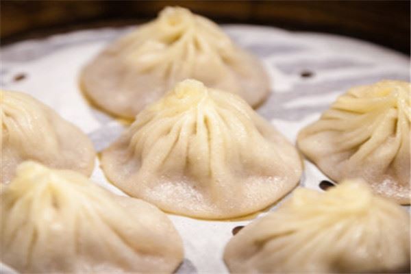 全国加盟小吃店排行榜:阿三生煎上榜,口水鸡排第二