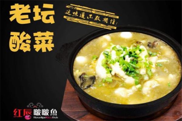 全国加盟小吃店排行榜：阿三生煎上榜，口水鸡排第二