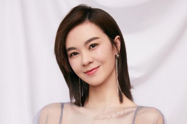 郁可唯最好听的歌曲top10：《暖心》上榜，第八直抵人心