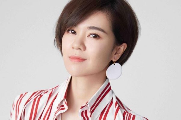 郁可唯最好听的歌曲top10：《暖心》上榜，第八直抵人心