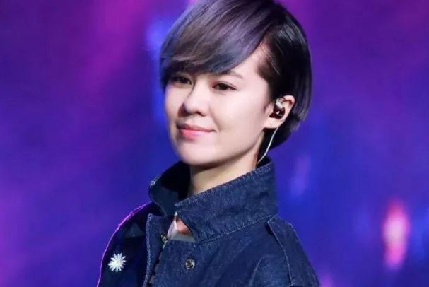 郁可唯最好听的歌曲top10：《暖心》上榜，第八直抵人心