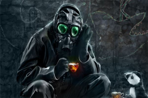 十大恐怖游戏排行榜:寂静岭上榜,生化危机第一