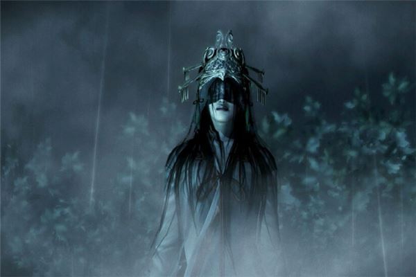 十大恐怖游戏排行榜:寂静岭上榜,生化危机第一