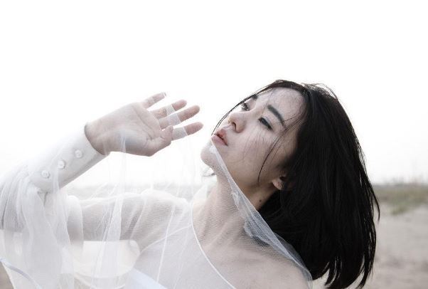 郁可唯最好听的歌曲top10：《暖心》上榜，第八直抵人心