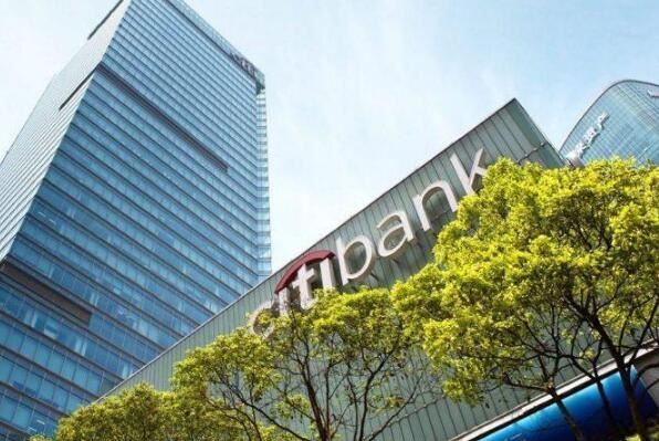 全球十大商业储蓄银行排行榜-全球500强商业储蓄银行排名
