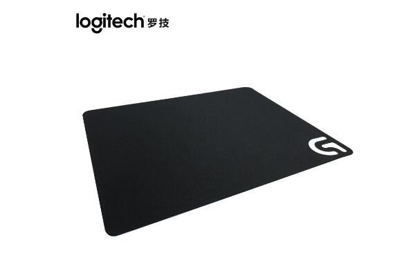 十大鼠标垫品牌 镭拓上榜，第一始于丹麦