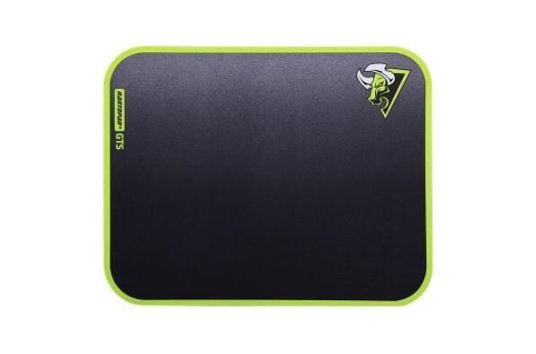 十大鼠标垫品牌 镭拓上榜，第一始于丹麦