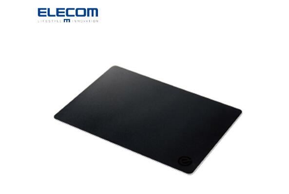 十大鼠标垫品牌 镭拓上榜，第一始于丹麦