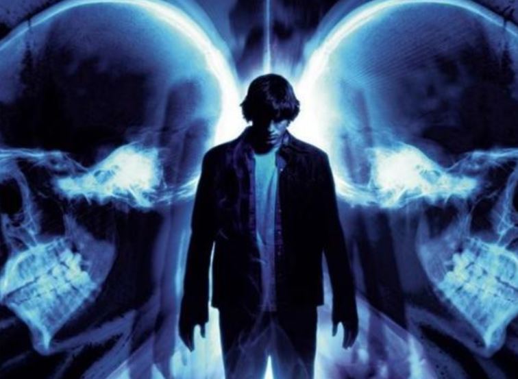 豆瓣评分前十科幻电影2020 这些高分科幻影片不看可惜