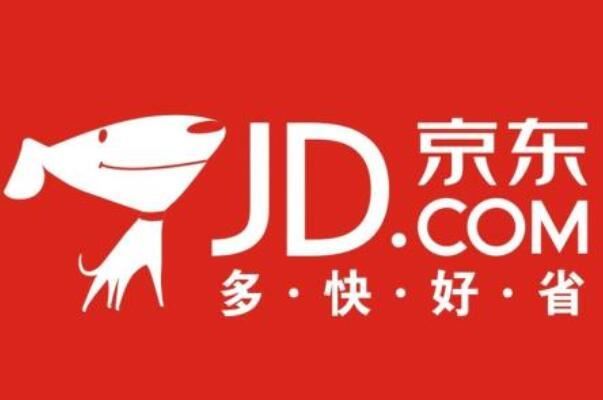 网上书店十大品牌排行榜,文轩网上榜,第三以销售图书而闻名于业内