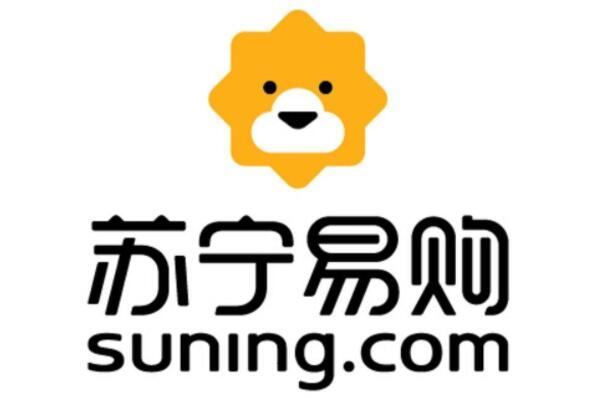 网上书店十大品牌排行榜,文轩网上榜,第三以销售图书而闻名于业内