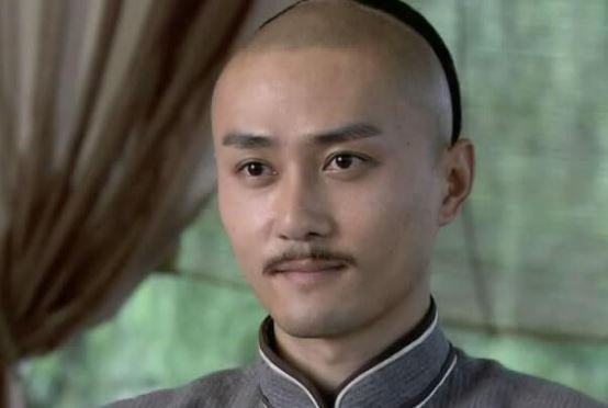 历史十大围棋高手排名 四位来自日本,他们被称为“棋圣”