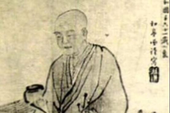 历史十大围棋高手排名 四位来自日本,他们被称为“棋圣”