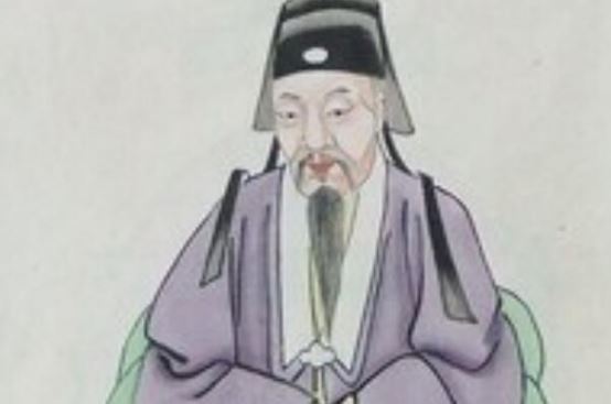 历史十大围棋高手排名 四位来自日本,他们被称为“棋圣”