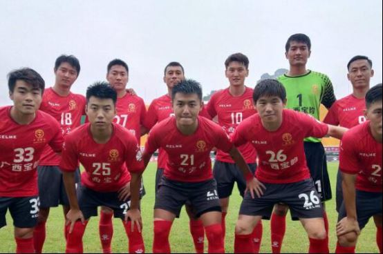 中国足球最强10人 杨晨古广明上榜,他荣获诸多奖项