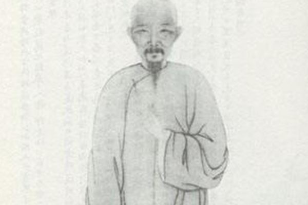 元朝十大诗人：他们不仅是诗人还是杰出的画家兼书法家