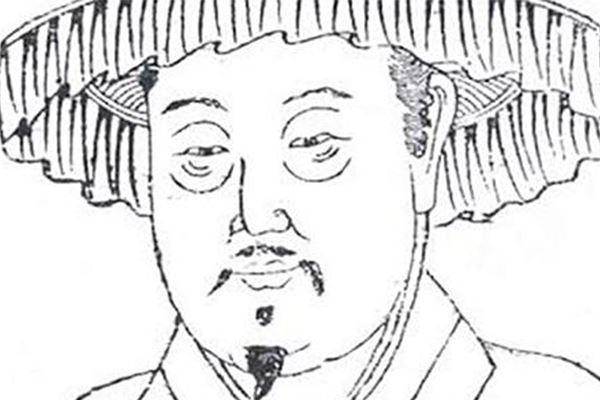 元朝十大诗人：他们不仅是诗人还是杰出的画家兼书法家