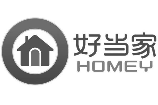 海鲜干货十大品牌盘点，大洋世家上榜，第一参与多项国家标准起草